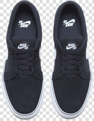 Nike Sb Satire Ii Stefan Janoski   Png Download   Nike Sb Satire Ii Stefan Janoski  Transparent Png