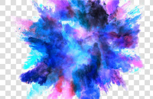 Color Splash Background Colorsplash Tumblr Tumblrbackgr   Color Explosion Png  Transparent Png