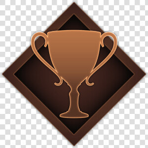 Nba Finals Trophy Png   Pubg Tournament Png  Transparent Png