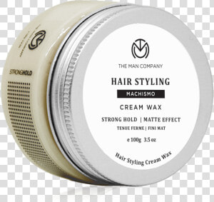 Hair Wax For Men Src Data   Man Company Hair Wax  HD Png Download