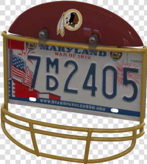 Redskins Helmet Png   Washington Redskins  Transparent Png