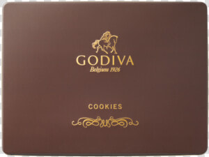 Godiva Chocolate  HD Png Download