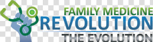 Fmrevevolution Logo   Parallel  HD Png Download