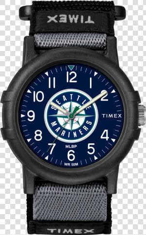 Recruit Seattle Mariners Large   Seattle Mariners  HD Png Download