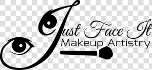 Mac Makeup Logo Mugeek Vidalondon Face   Logo Makeup Png Vector  Transparent Png