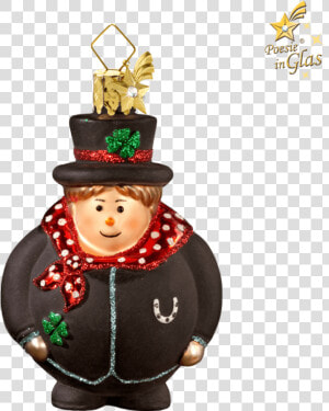 Chimney Sweep   Christmas Day  HD Png Download