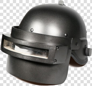 Pubg Helmet Png High Quality Image   Pubg Helmet Level 3  Transparent Png