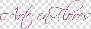 Birthday Blessings Png  Transparent Png