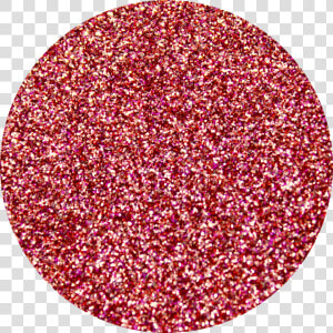 Pink Glitter Pod Swatch   Pink Glitter Circle Png  Transparent Png