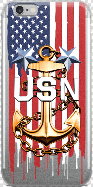 Navy Master Chief Cell Phone Case  Iphone Cell Phone   Mobile Phone  HD Png Download