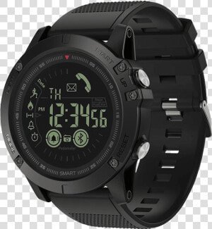 Smartwatch Png  Transparent Png