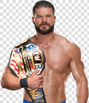 Bobby Roode Png   Bray Wyatt Us Champion Png  Transparent Png