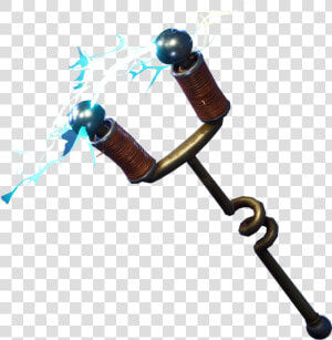 Fortnite Pickaxes Season 2 Battle Pass  HD Png Download