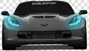 Supercar  HD Png Download