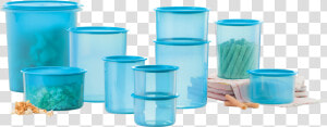 Tupperware Transparent Background   Png Download  Png Download