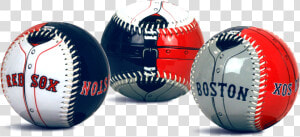 Rawlings Jersey Baseball Ball   Logos And Uniforms Of The Boston Red Sox  HD Png Download