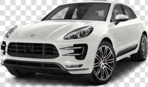 Porsche Macan 2018 Price  HD Png Download