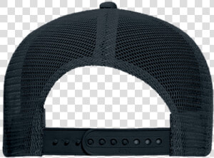 83 561 003 Trucker Hat Black   Cap Thug Life Png  Transparent Png