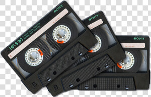 Audio Cassette Png Image Download   Cassette Tape Png  Transparent Png