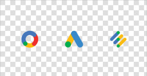 Google Marketing Platform  Google Ads  Google Ad Manager   Google Ad Manager Icon  HD Png Download