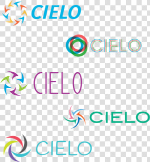 Cielo  HD Png Download