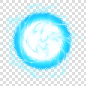  气波 七龙珠 dragon Ball ki Ball  freetoedit   Ki Dragon Ball Png  Transparent Png