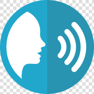 Voice Commands  HD Png Download