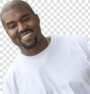 Kanyeheythere Discord Emoji   Kanye Discord Emote  HD Png Download