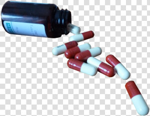 Hap Tablet Pharmaceutical Drug Capsule  HD Png Download