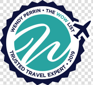 Wendy Perrin Trusted Travel Expert   Church Of South India  HD Png Download