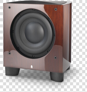 Subwoofer  HD Png Download