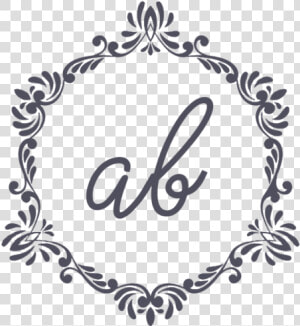 Free Vintage Frame Vector Png   Vintage Frame Vector Png  Transparent Png