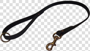 Leash Png   Dog Leash Transparent Background  Png Download