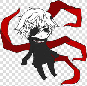 Kaneki Ken Renders Chibi   Png Download   Tokyo Ghoul Kaneki Pixel  Transparent Png