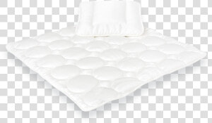 Tencel Edredón Almohada   Linens  HD Png Download