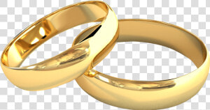 Joyería Par De Anillos De Boda   Wedding Ring Png  Transparent Png