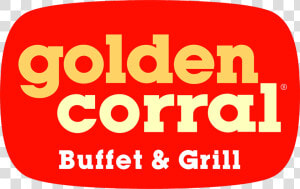 Golden Corral Logo Png  Transparent Png