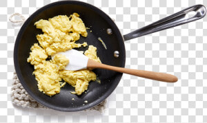 Transparent Scrambled Eggs Png   Just Eggs  Png Download