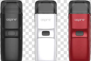 Aspire Breeze Nxt Kit   Aspire Breeze Nxt Aio  HD Png Download