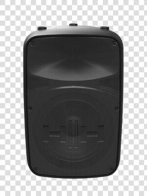 Subwoofer  HD Png Download