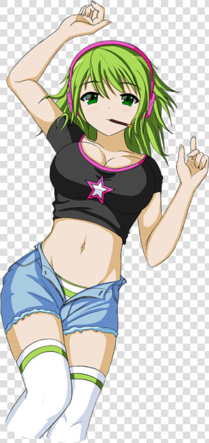 Midori   Cartoon   Cartoon  HD Png Download