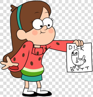  cute  stamp  message  heart  korea  love  loveit  loveyourself   Mabel Pines Png  Transparent Png