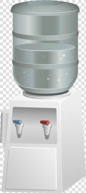 Water Cooler Png Transparent   Enfriador De Aguas Png  Png Download