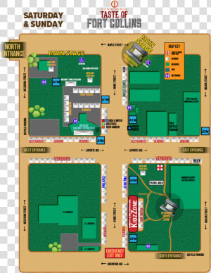 Transparent Foco Png   Floor Plan  Png Download