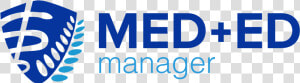 Meded Mgr Logo   Robert And Arlene Kogod Center  HD Png Download