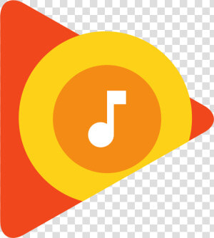 Google Play   Google Play Music Logo Png  Transparent Png