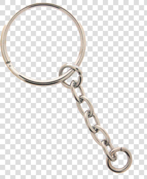 Key Ring Png   Key Ring Chain Png  Transparent Png