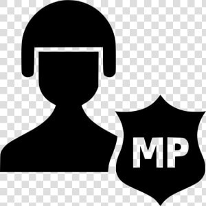 Military Police   Military Police Png  Transparent Png