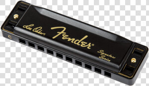 Lee Oskar Harmonica  HD Png Download