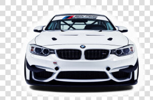 Transparent Bmw M4 Png   Bmw M3  Png Download